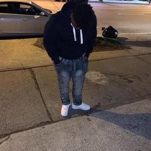 Meet your Posher, Al-tamir